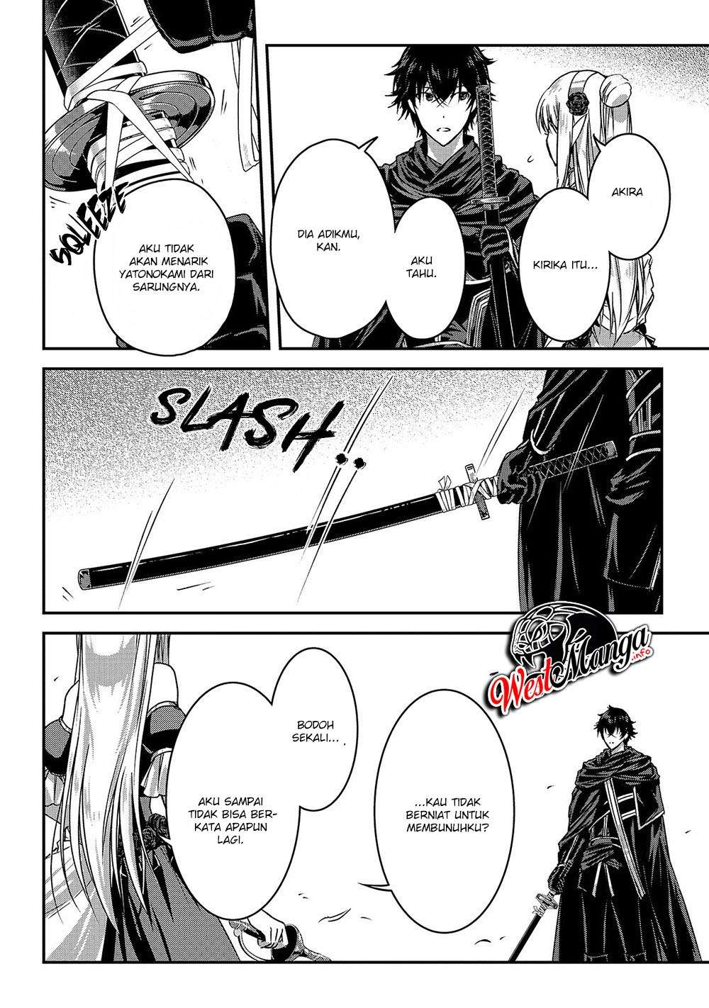 Chapter 14 - halaman 22