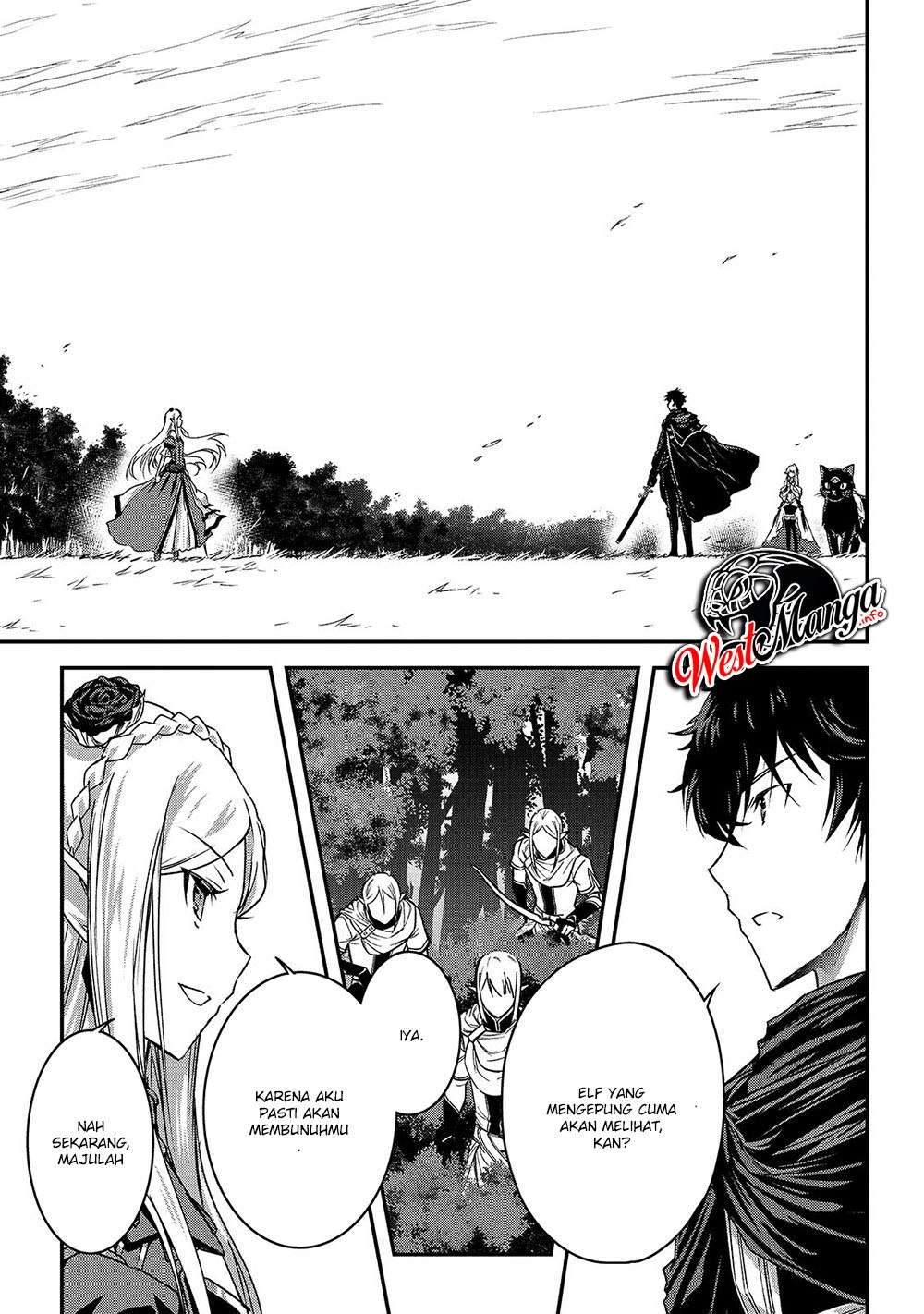 Chapter 14 - halaman 23