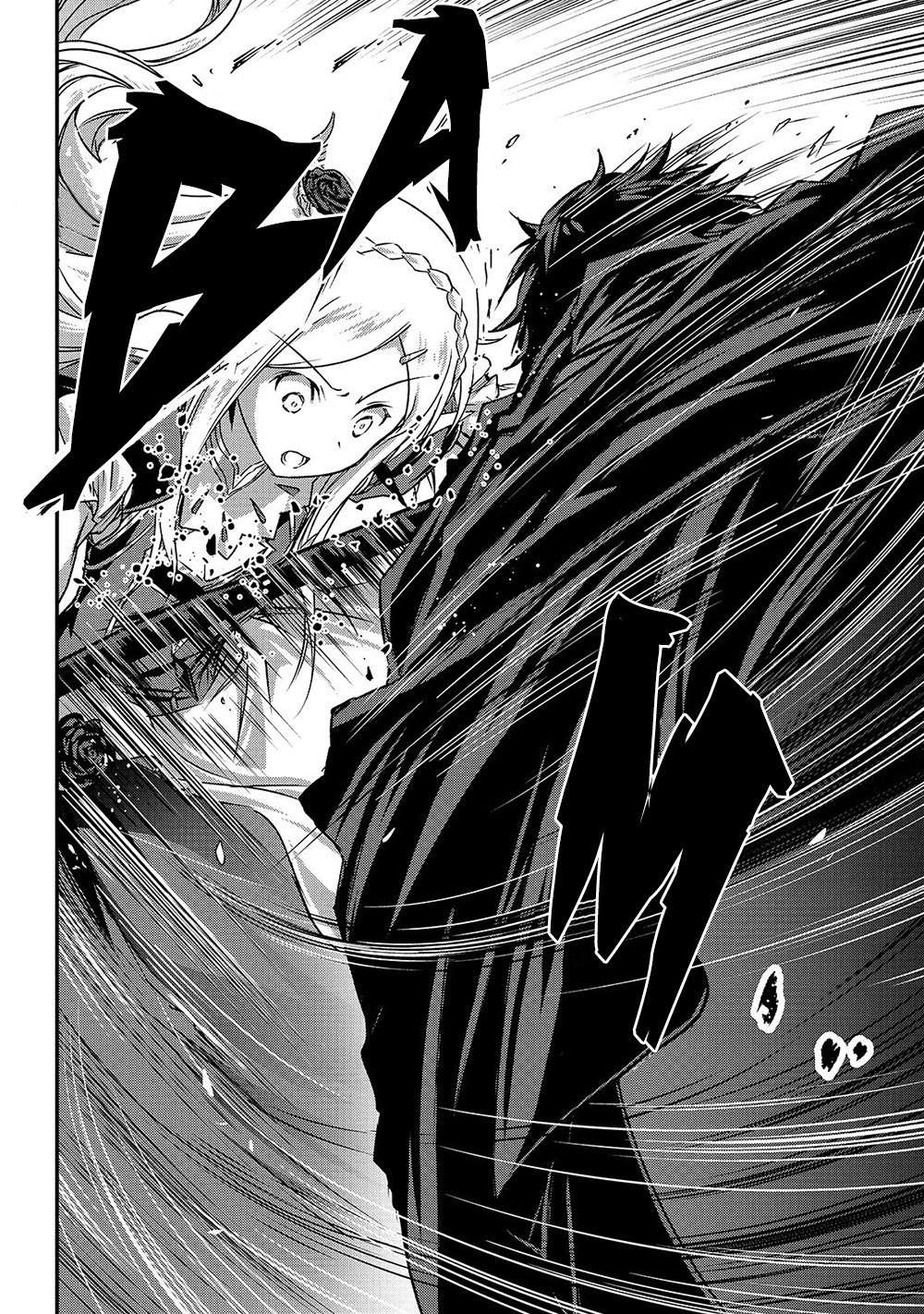 Chapter 14 - halaman 24