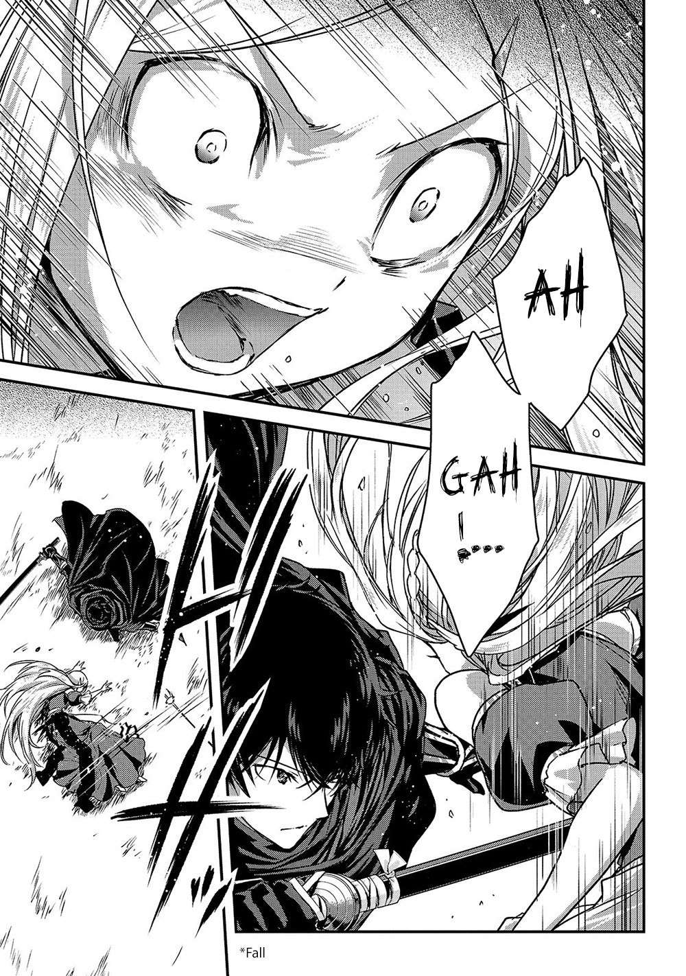 Chapter 14 - halaman 25