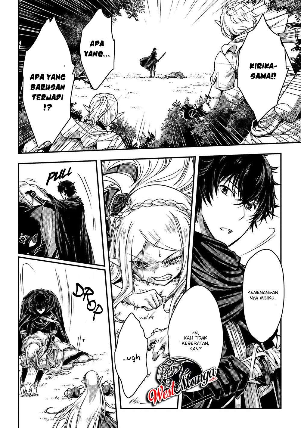 Chapter 14 - halaman 26
