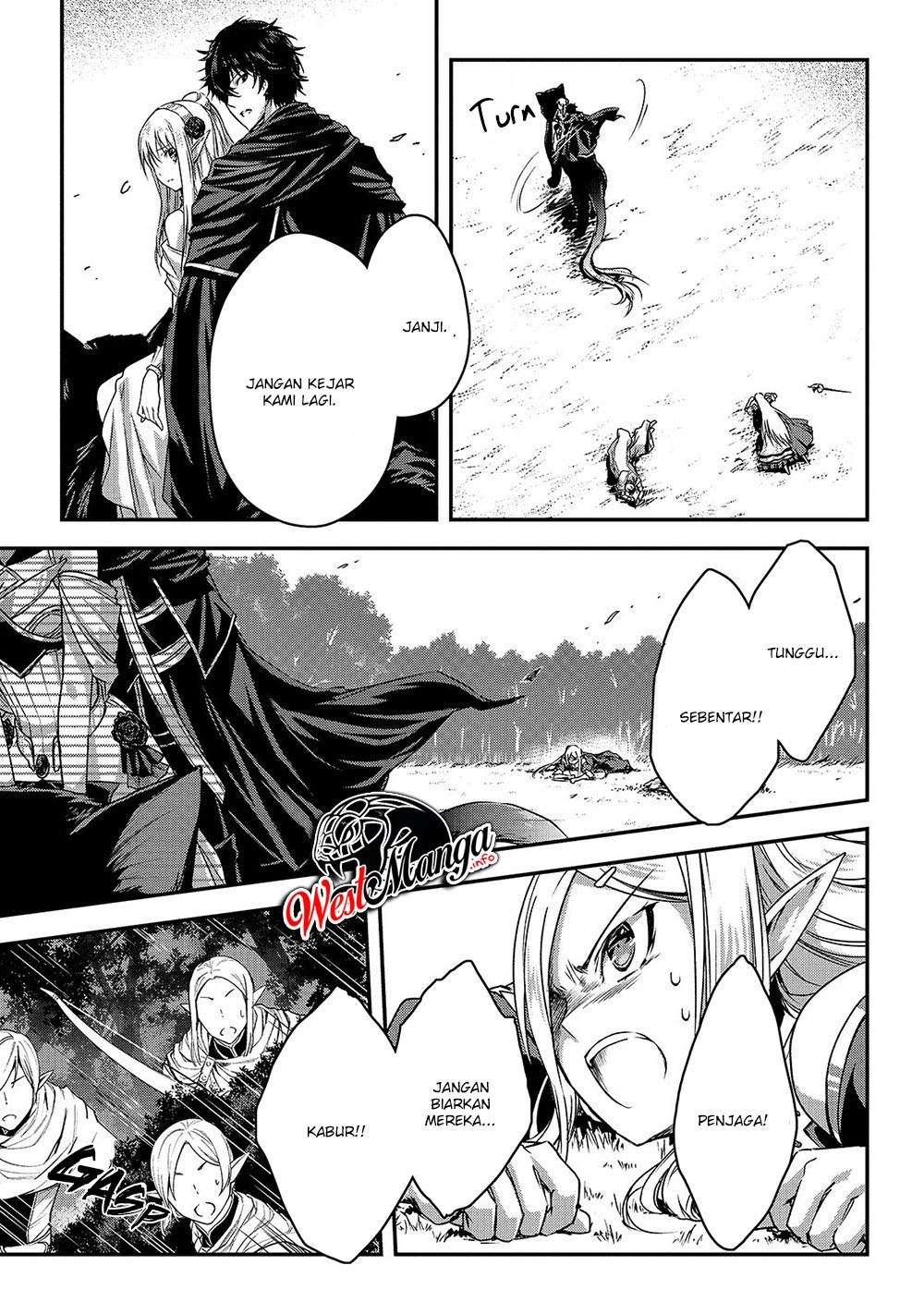 Chapter 14 - halaman 28