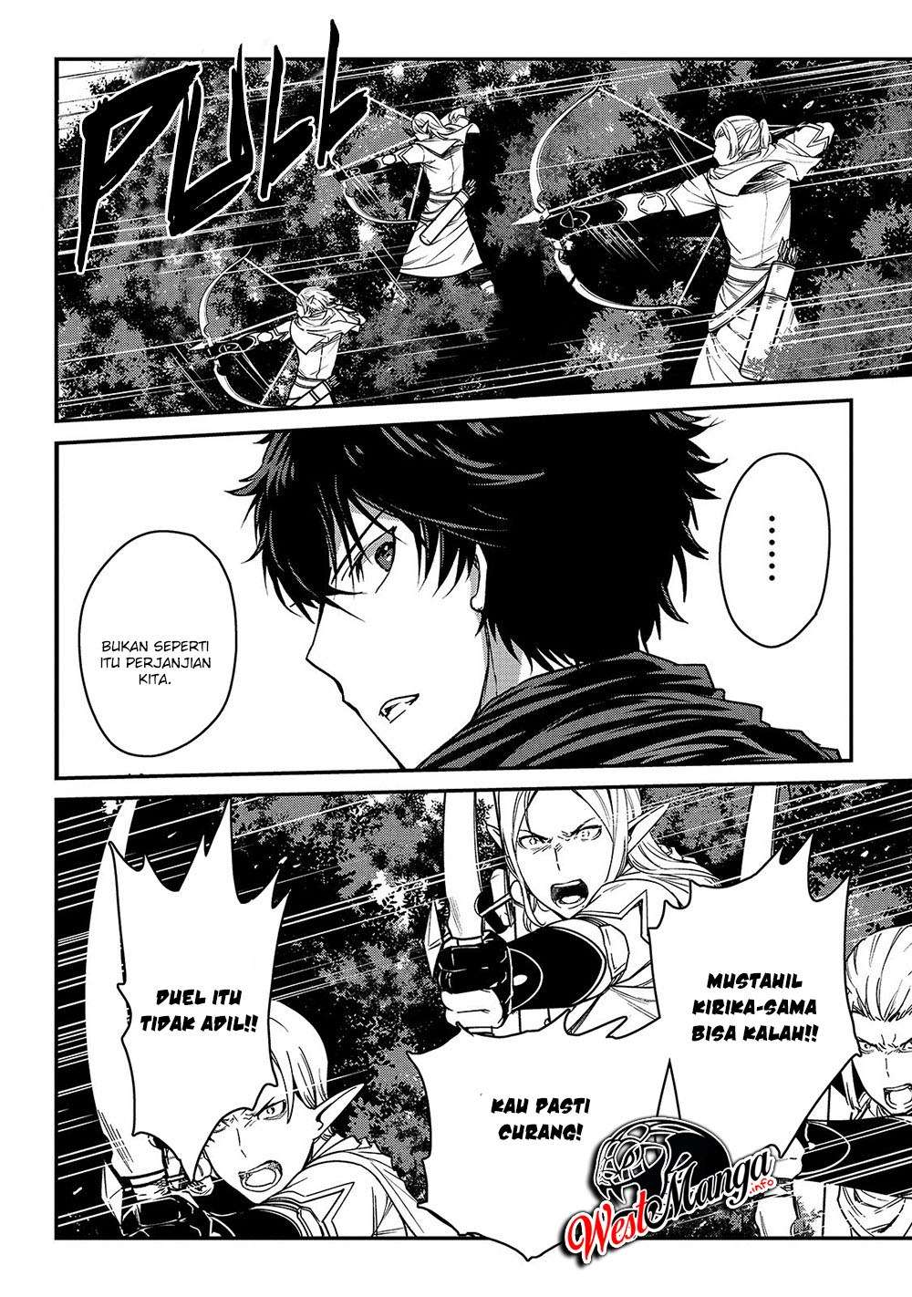Chapter 14 - halaman 29