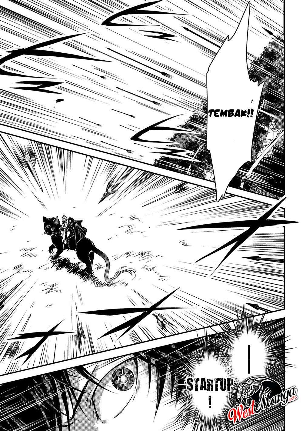 Chapter 14 - halaman 30