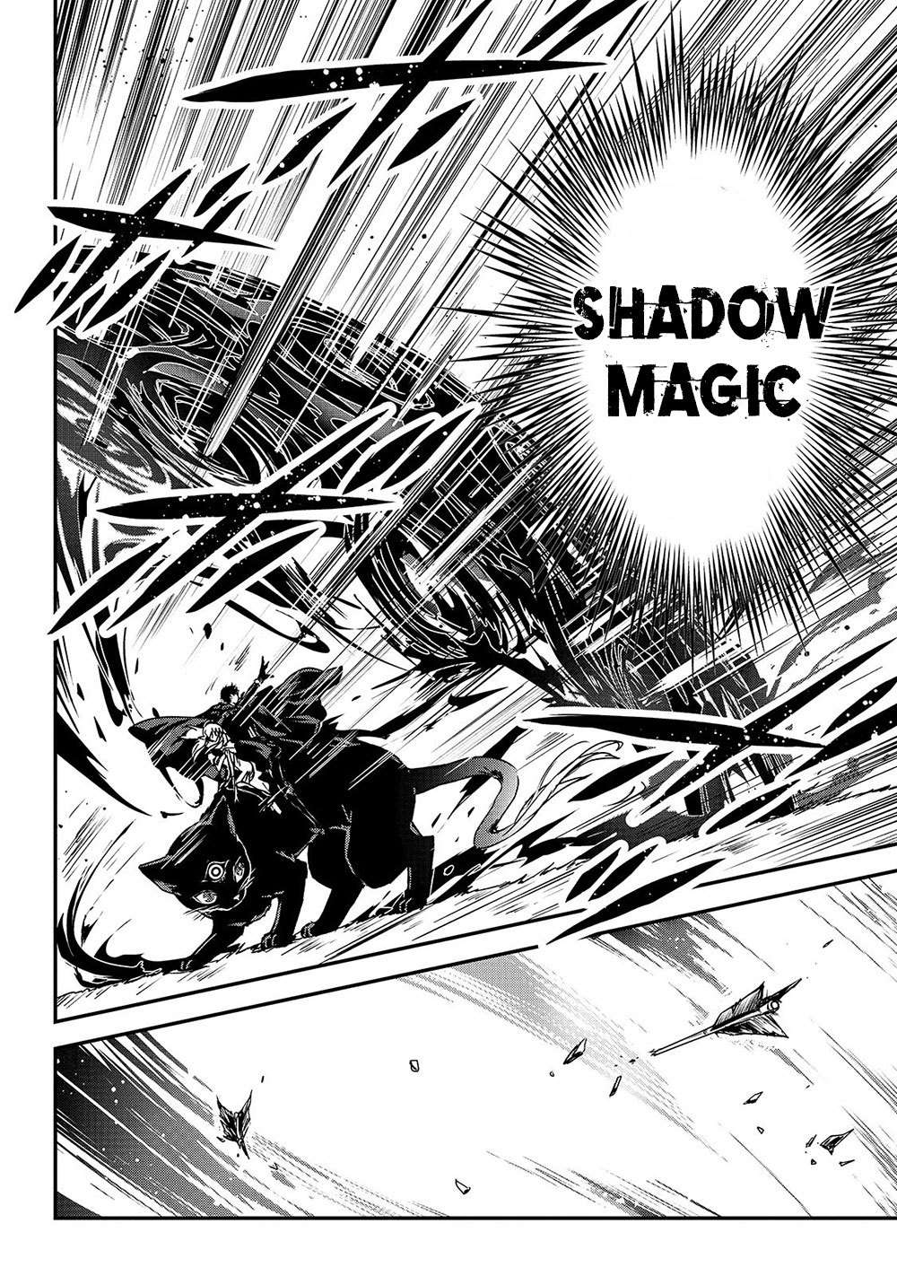 Chapter 14 - halaman 31