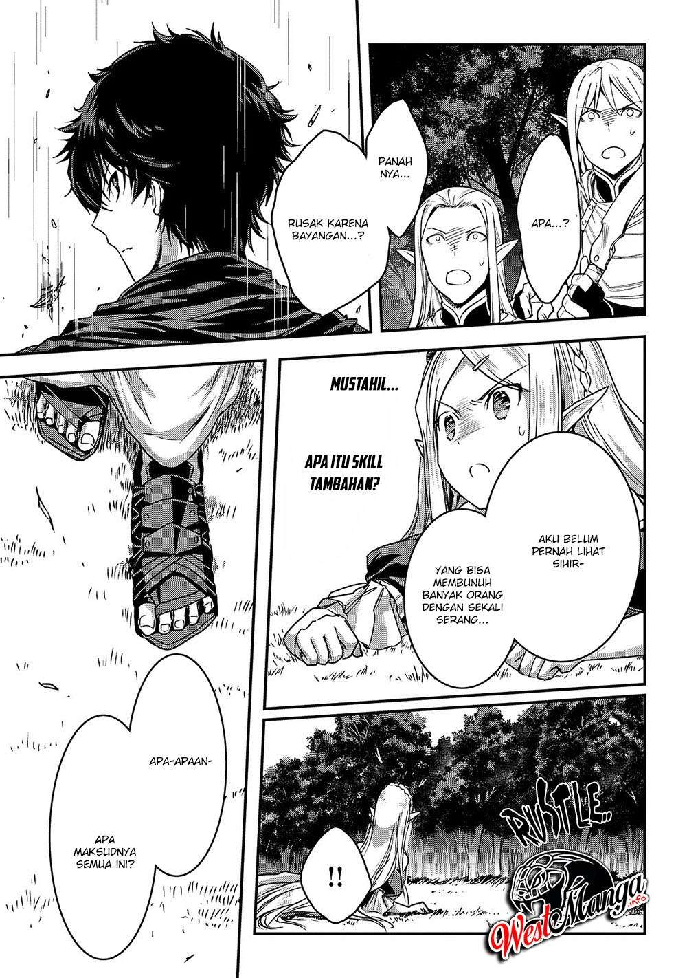 Chapter 14 - halaman 32