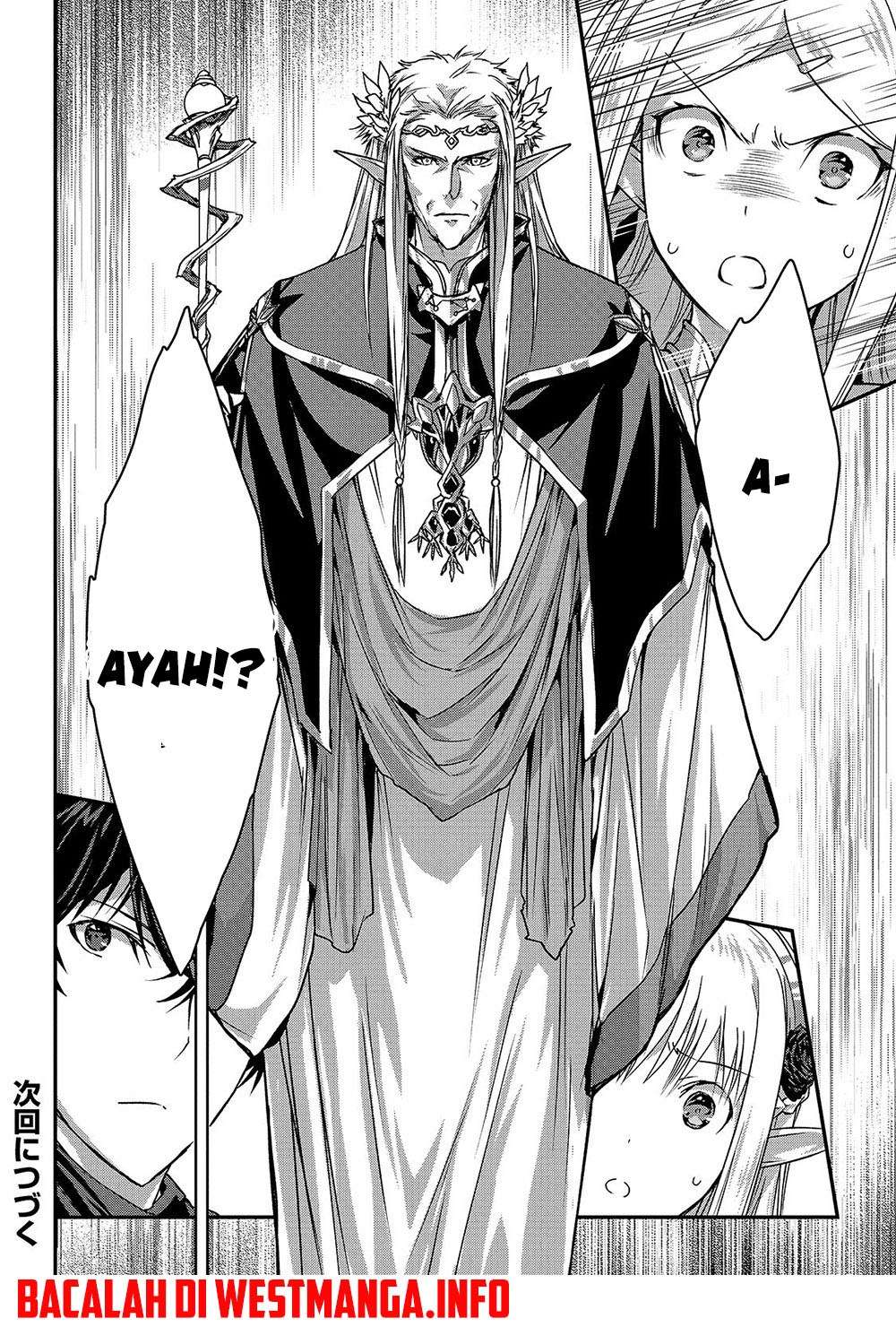 Chapter 14 - halaman 33