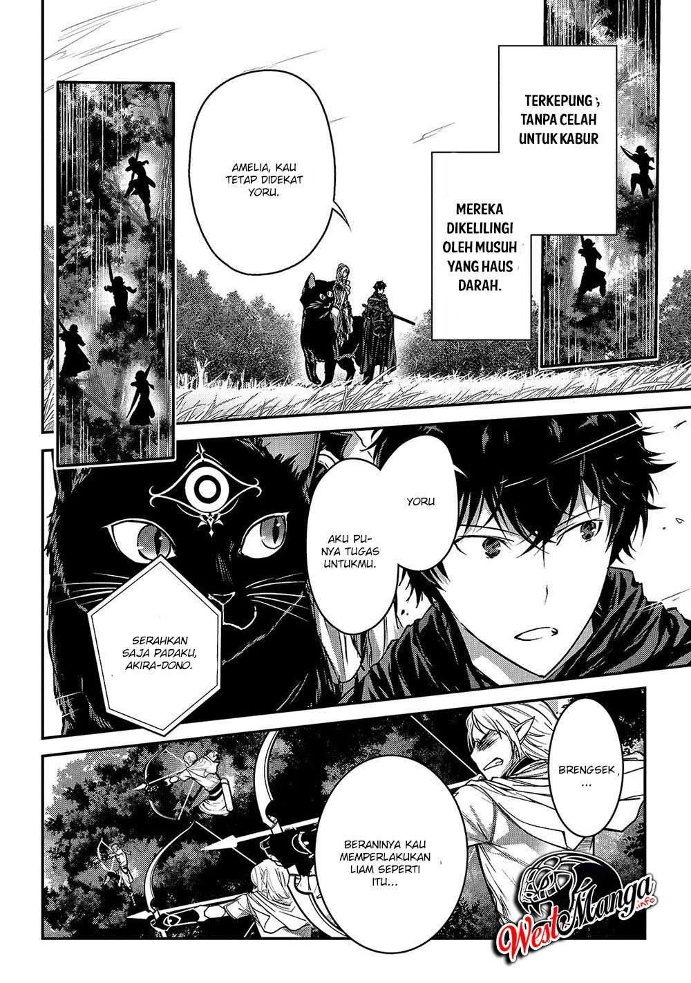 Chapter 14 - halaman 5