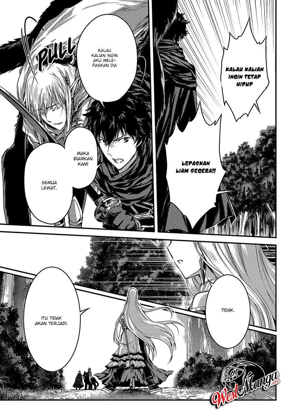 Chapter 14 - halaman 6