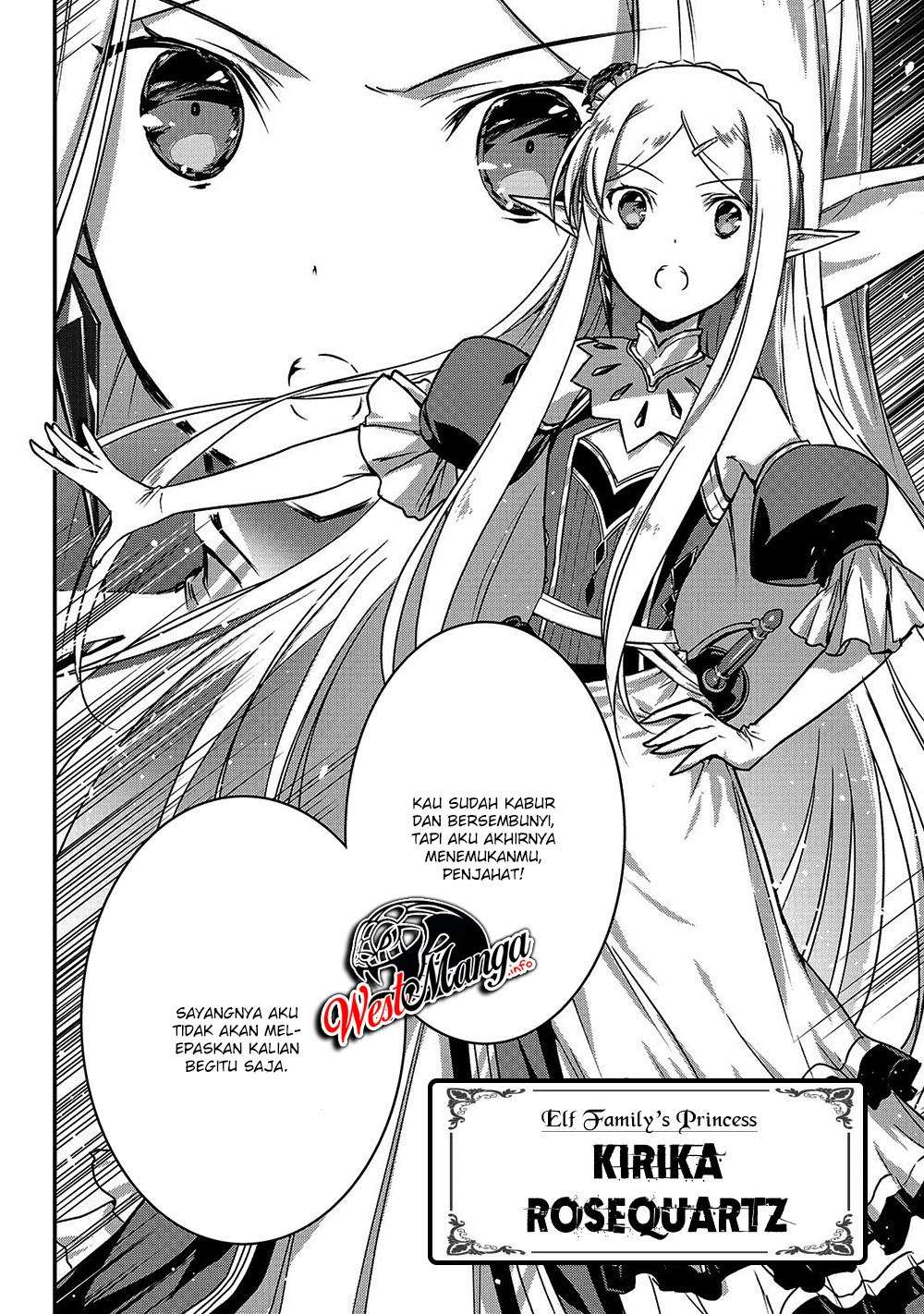 Chapter 14 - halaman 7