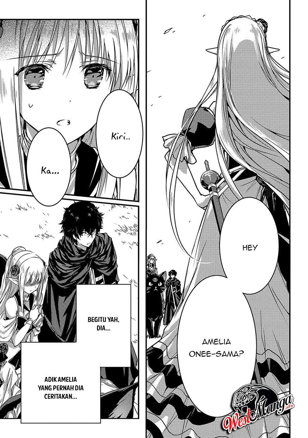Chapter 14 - halaman 8