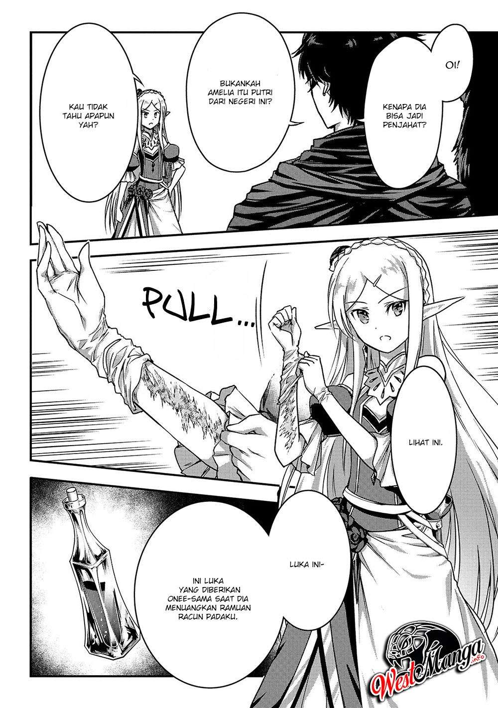 Chapter 14 - halaman 9
