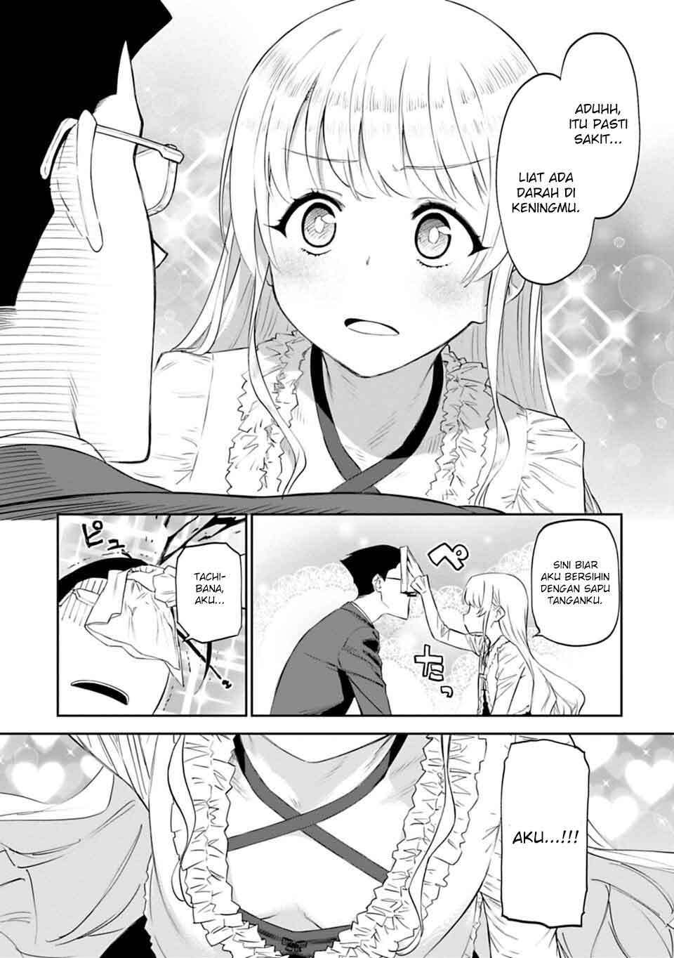 Chapter 6 - halaman 12