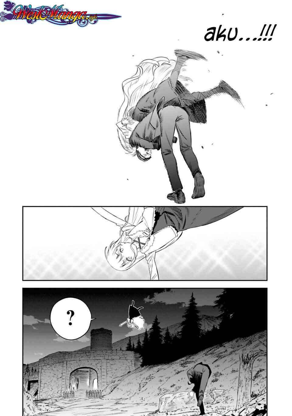 Chapter 6 - halaman 13