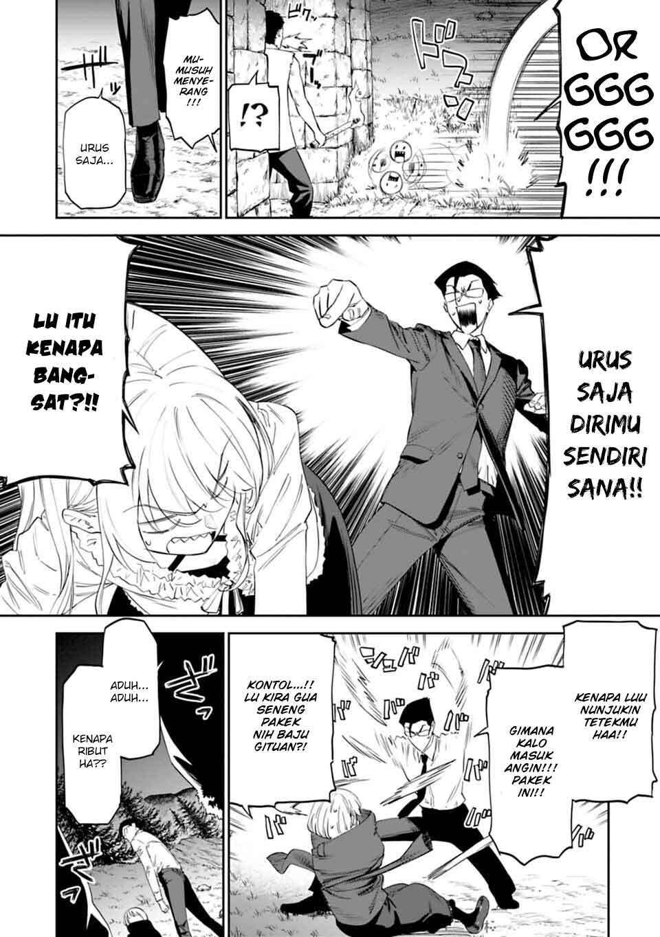 Chapter 6 - halaman 14