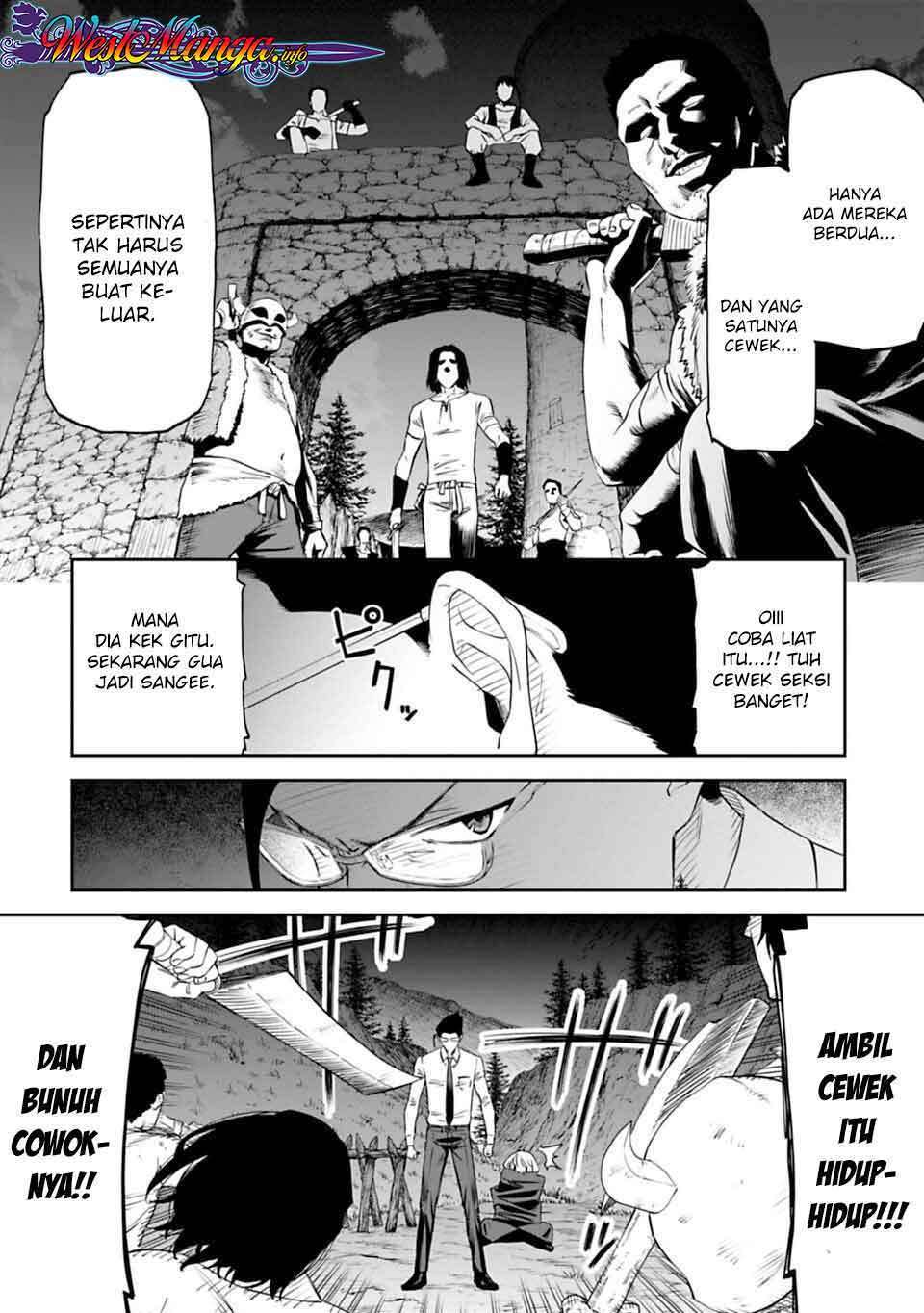 Chapter 6 - halaman 15