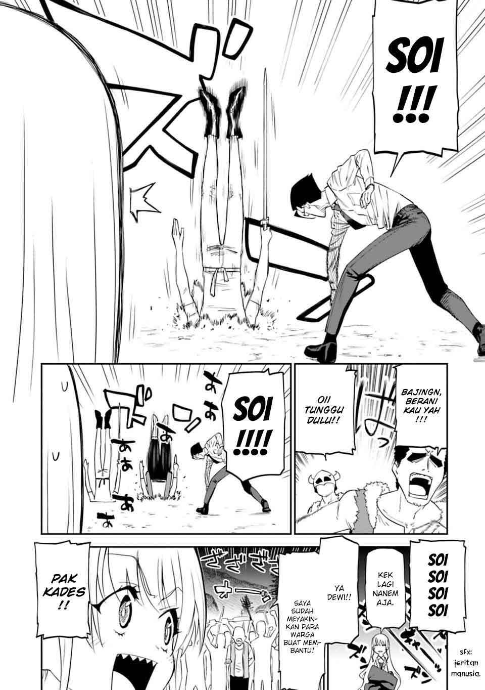 Chapter 6 - halaman 16