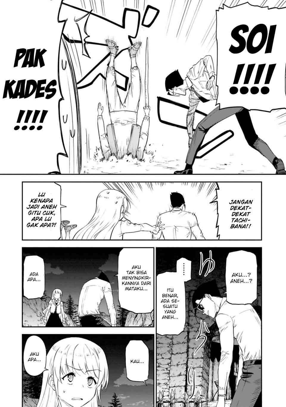 Chapter 6 - halaman 17