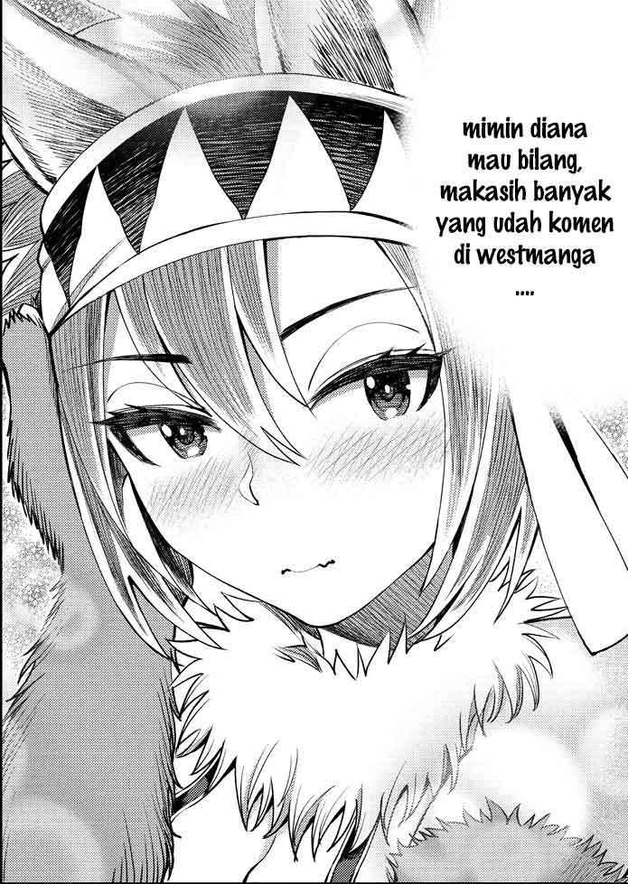 Chapter 6 - halaman 19