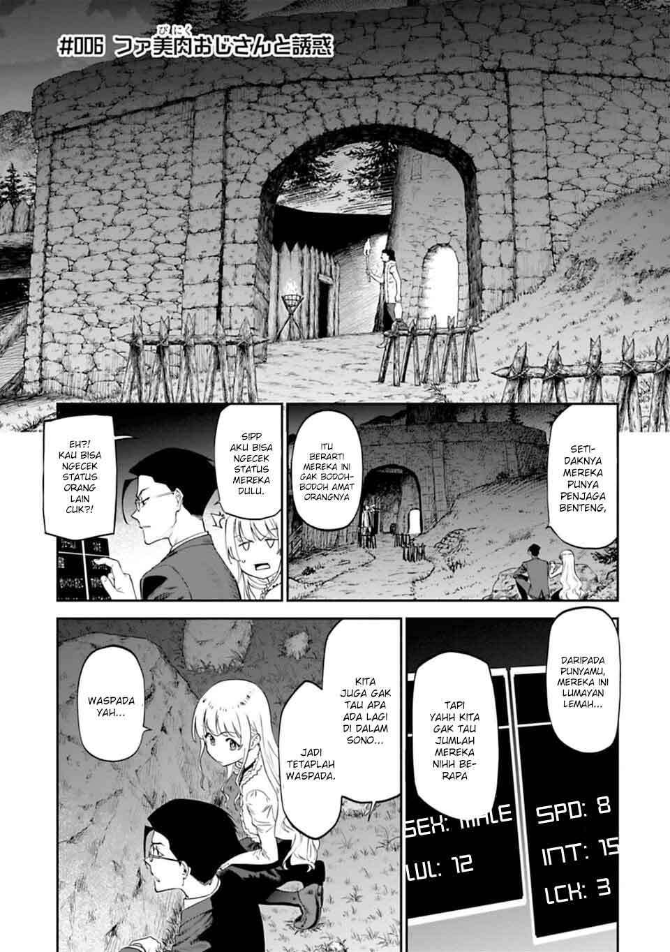 Chapter 6 - halaman 3