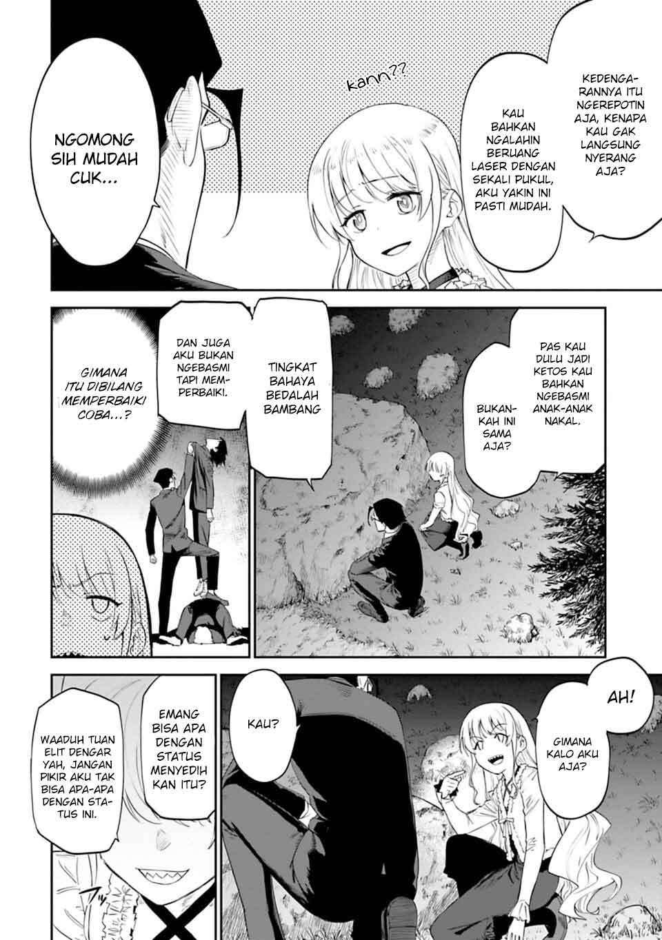 Chapter 6 - halaman 5