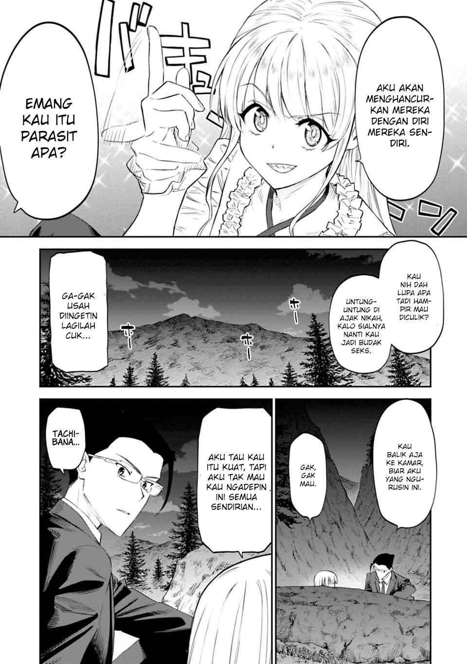 Chapter 6 - halaman 6
