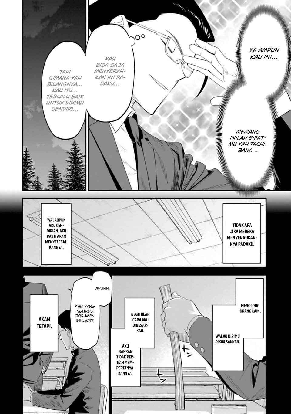 Chapter 6 - halaman 7