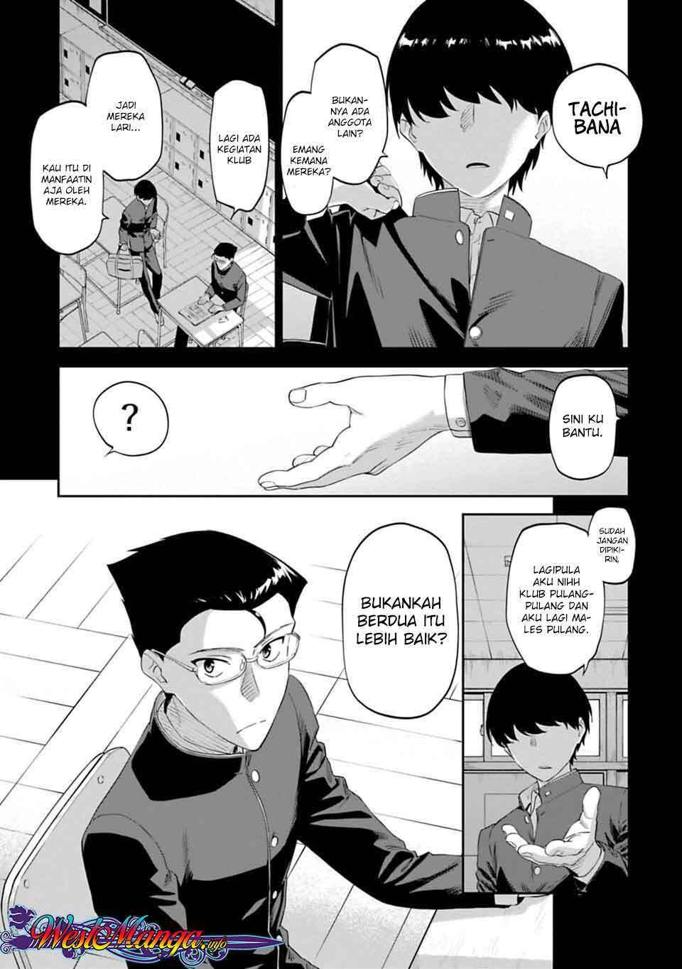 Chapter 6 - halaman 8