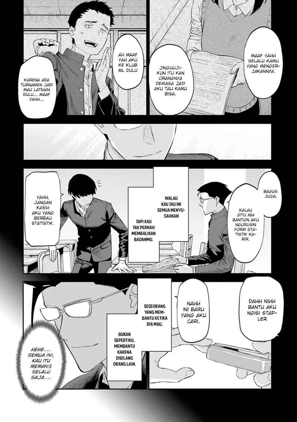 Chapter 6 - halaman 9