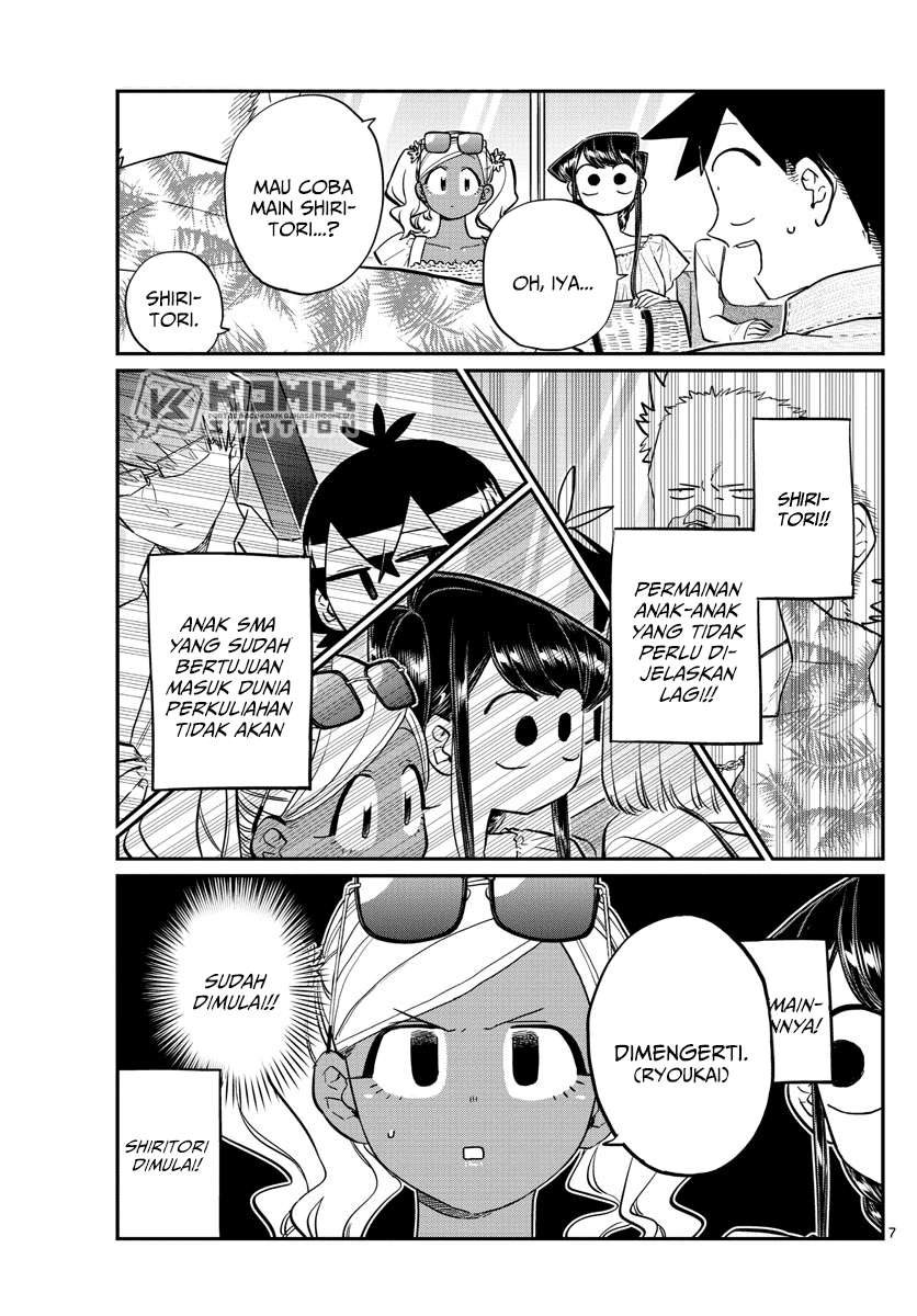 Chapter 164 - halaman 12
