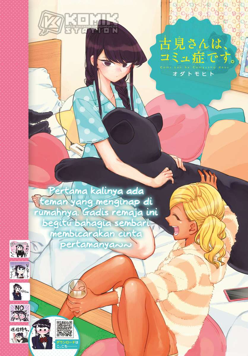 Chapter 164 - halaman 4