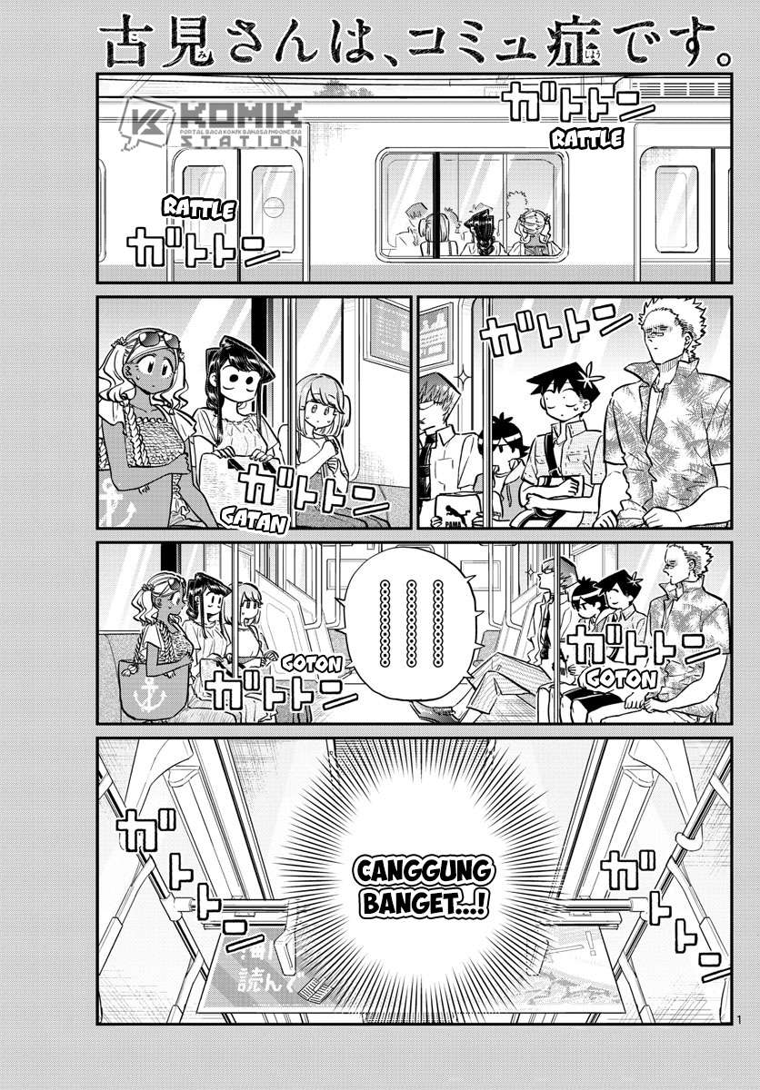 Chapter 164 - halaman 5