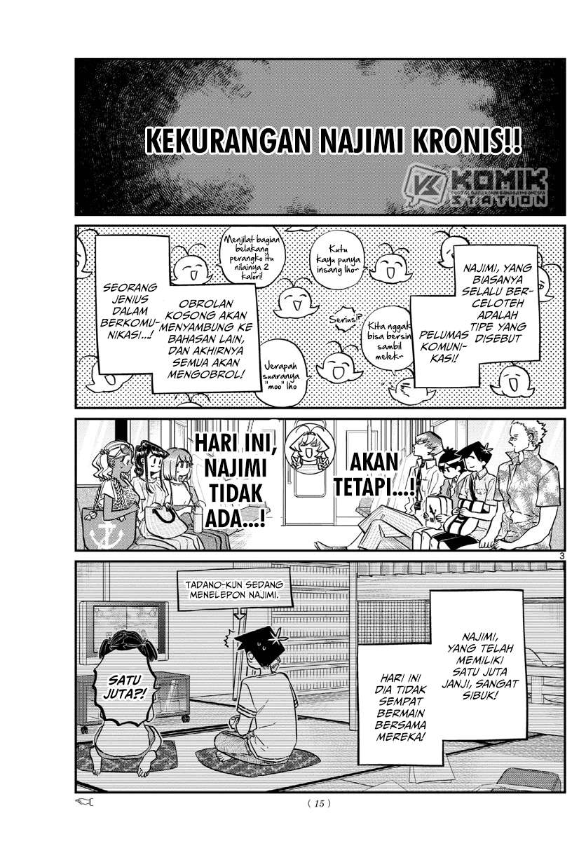 Chapter 164 - halaman 8