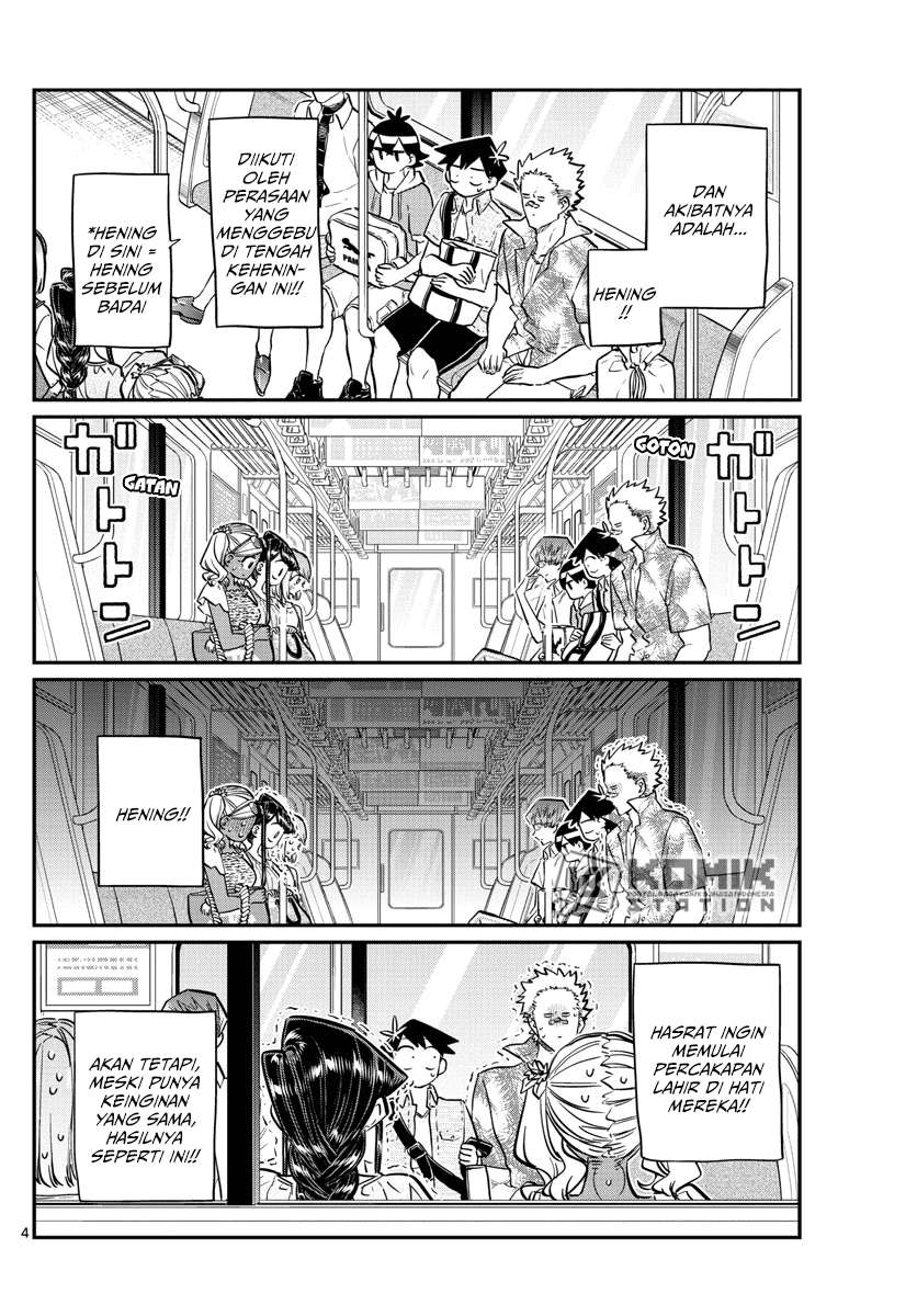 Chapter 164 - halaman 9