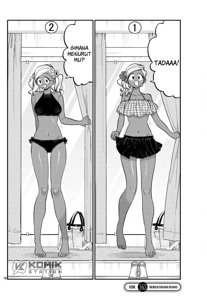 Chapter 163 - halaman 3