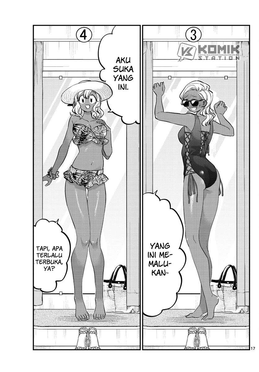 Chapter 163 - halaman 4