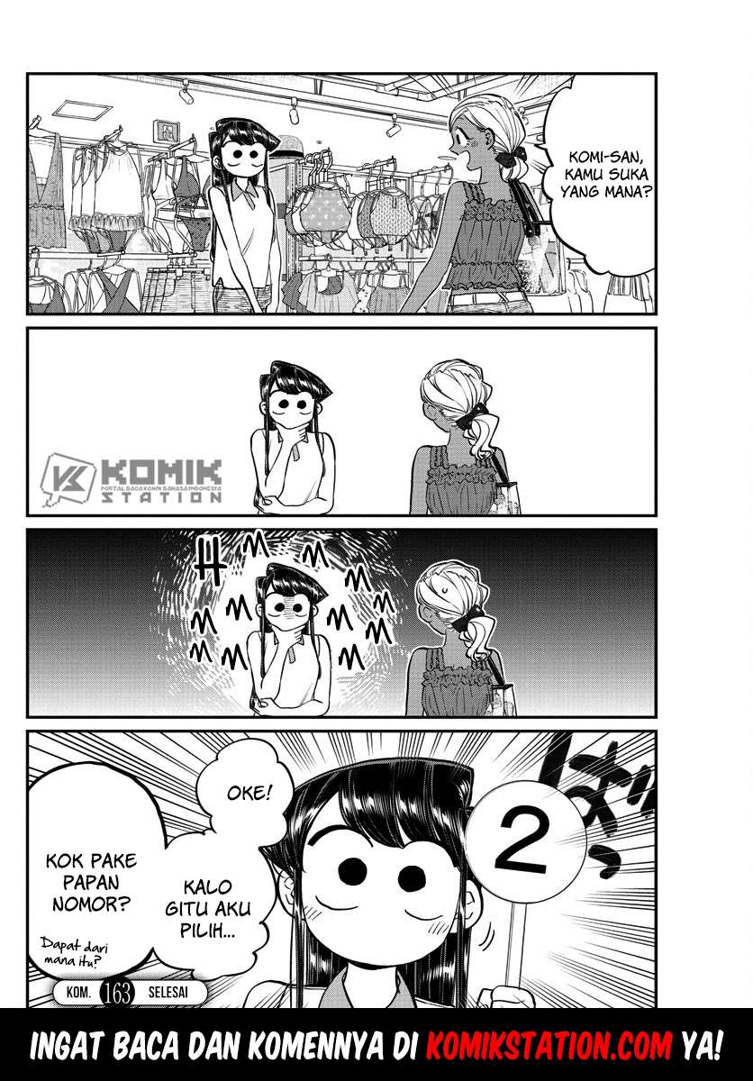 Chapter 163 - halaman 5