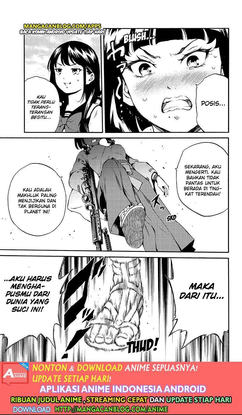 Chapter 191 - halaman 8