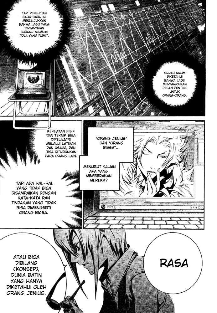 Chapter 180 - halaman 7