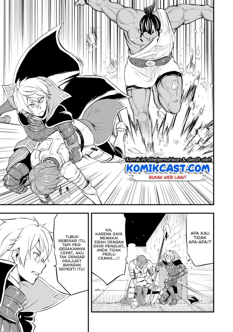 Chapter 15 - halaman 13