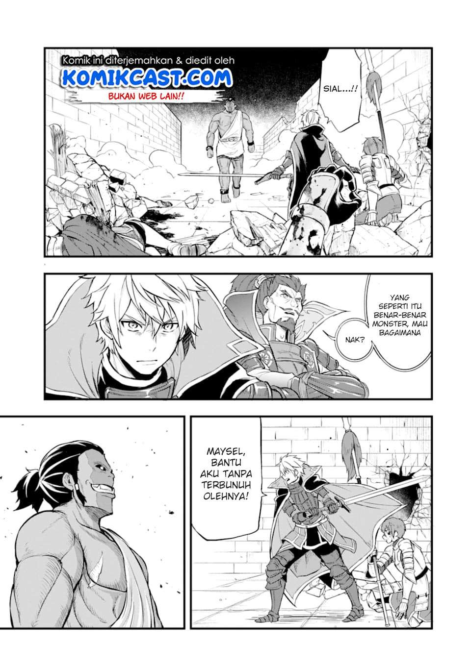 Chapter 15 - halaman 15