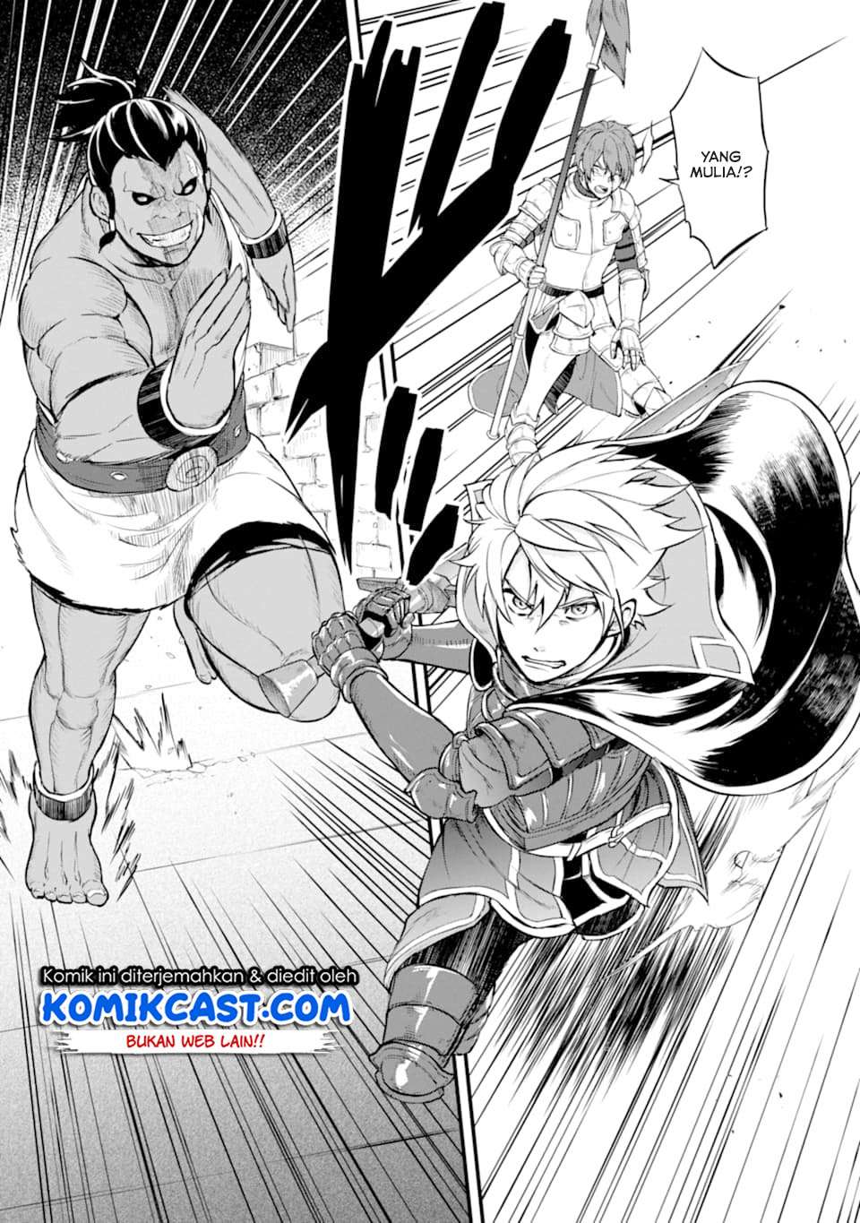 Chapter 15 - halaman 16