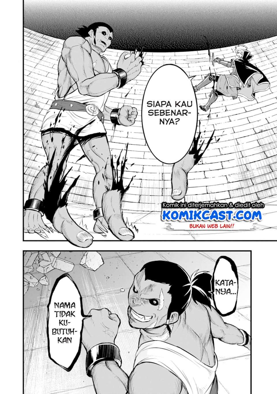 Chapter 15 - halaman 18
