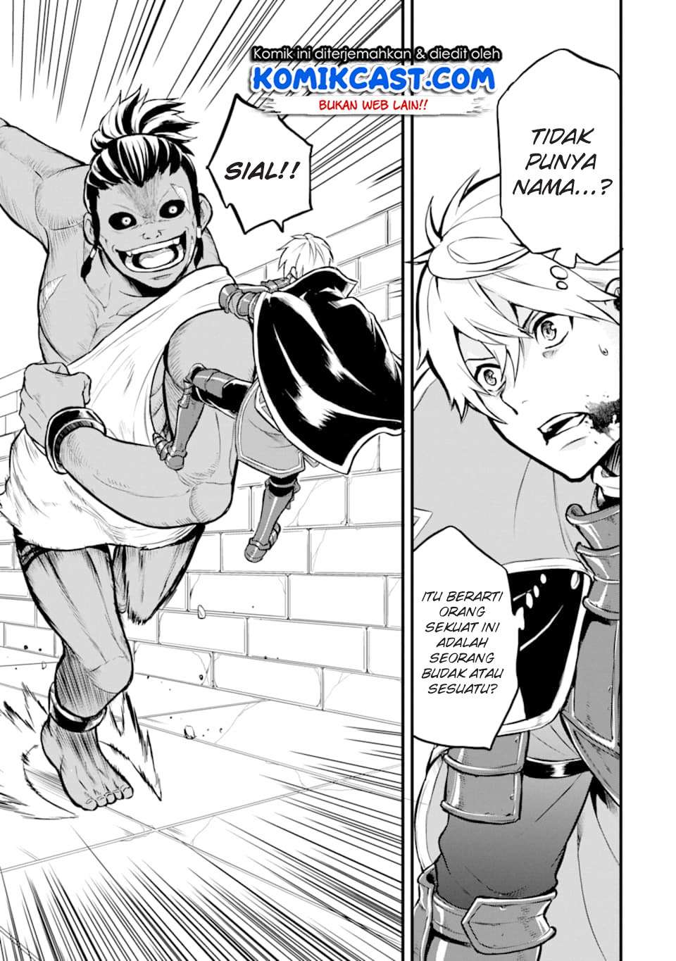Chapter 15 - halaman 19