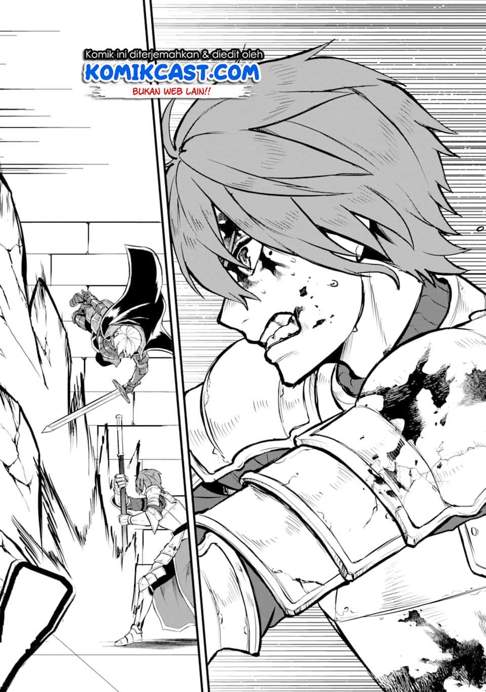 Chapter 15 - halaman 20