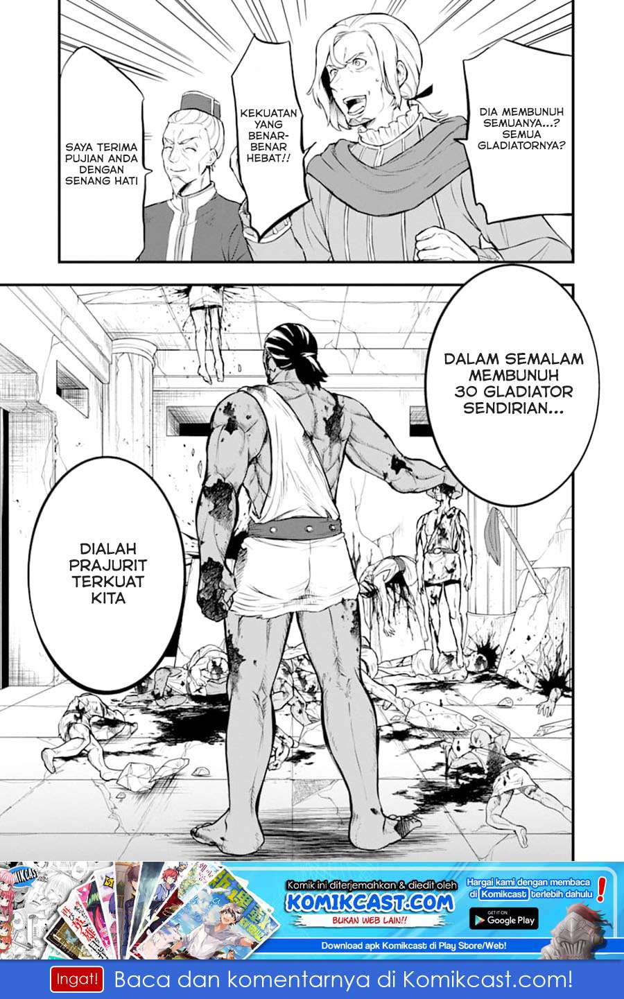 Chapter 15 - halaman 3