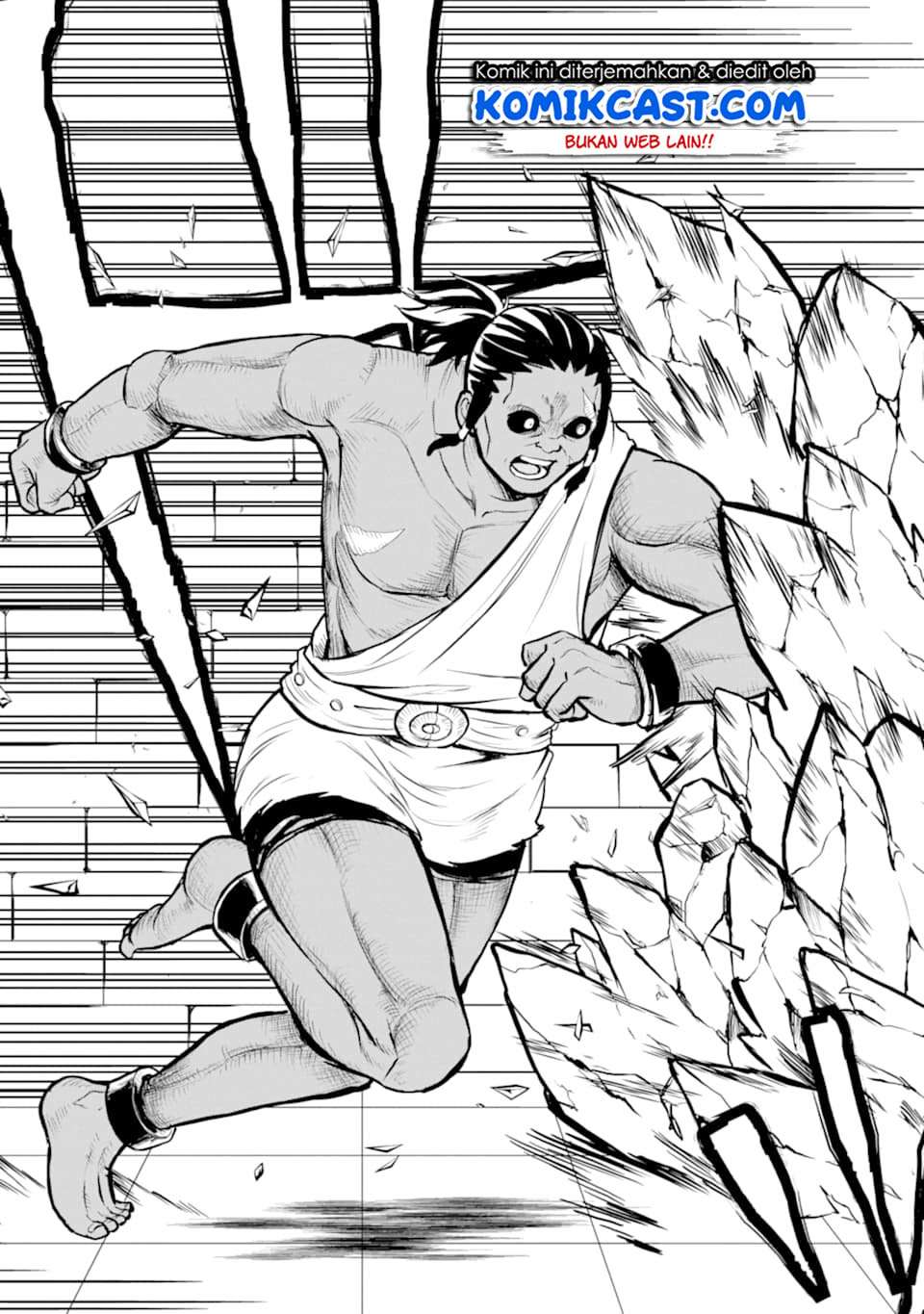 Chapter 15 - halaman 21