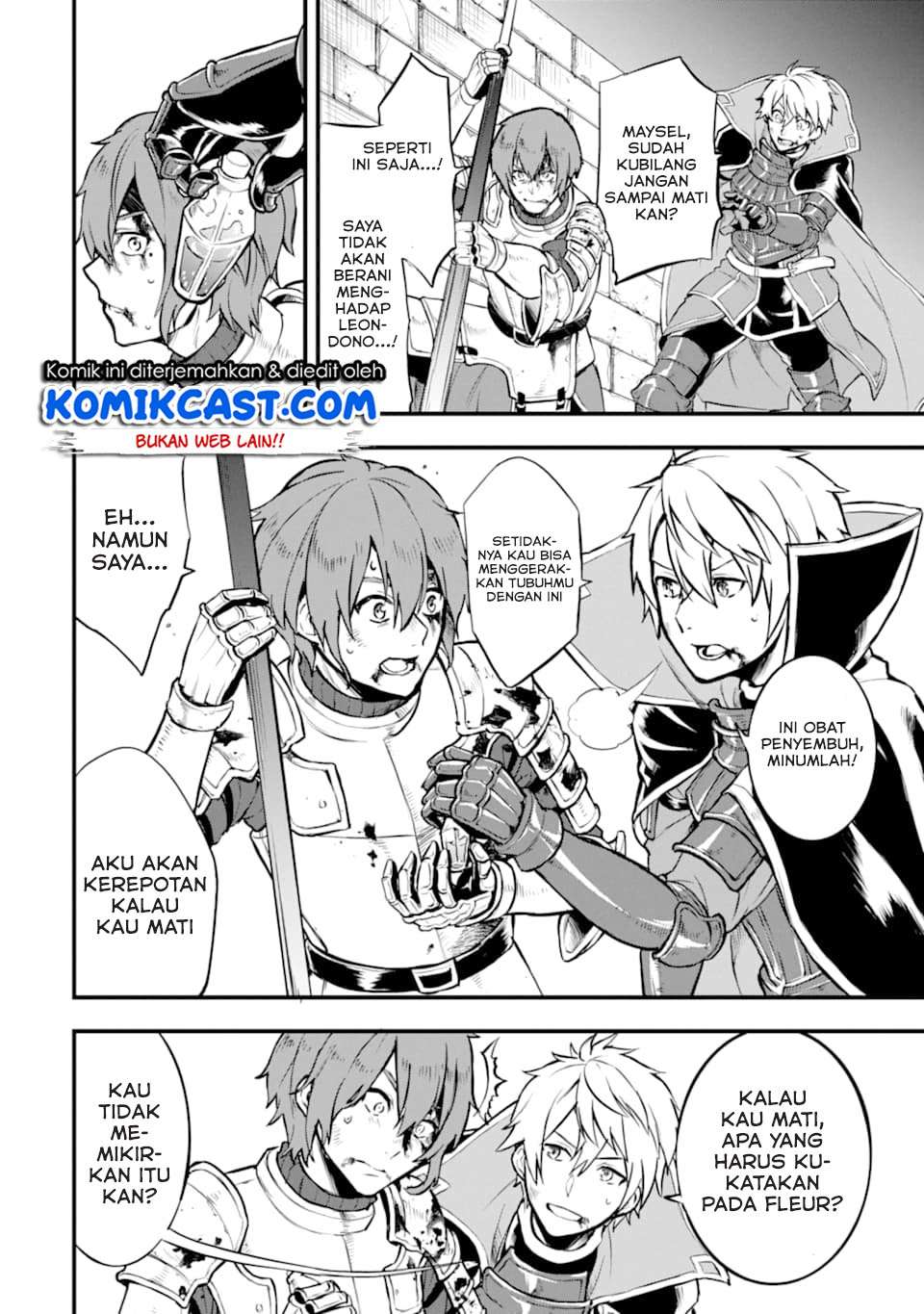 Chapter 15 - halaman 22