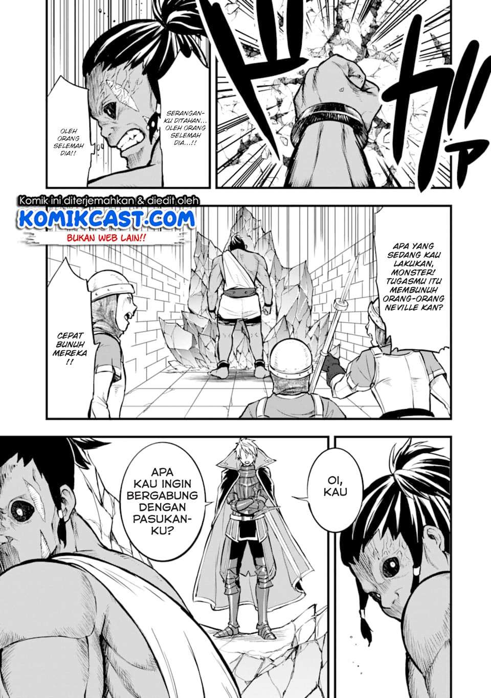 Chapter 15 - halaman 23