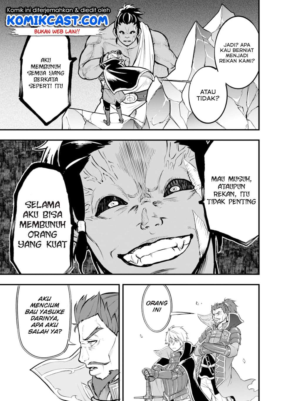 Chapter 15 - halaman 25
